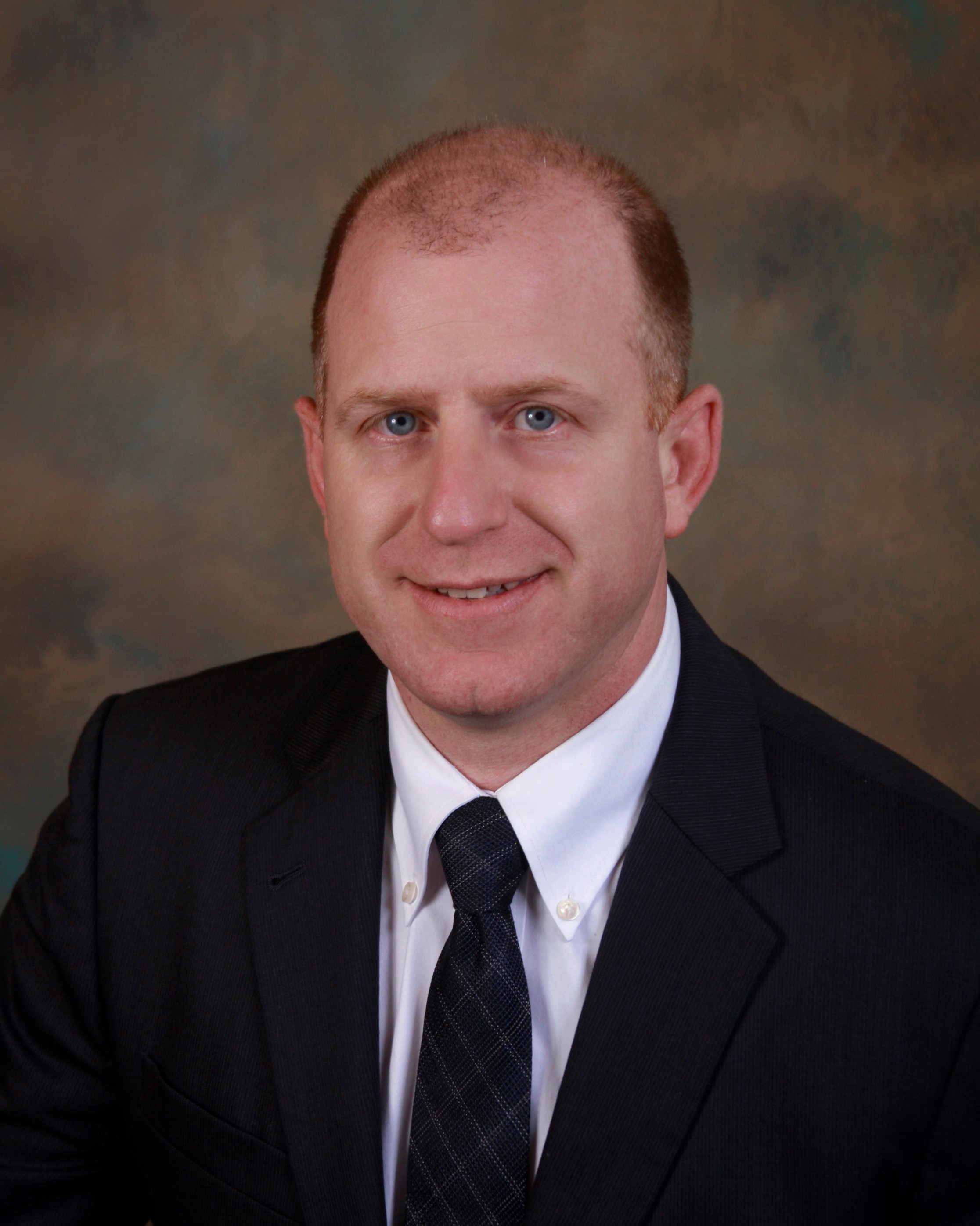 Daniel R. Butt, Attorney at Law